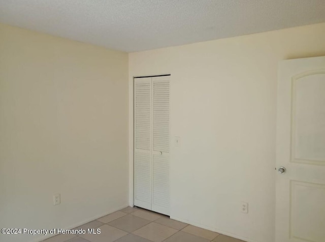 7387 Canterbury St, Spring Hill, FL 34606