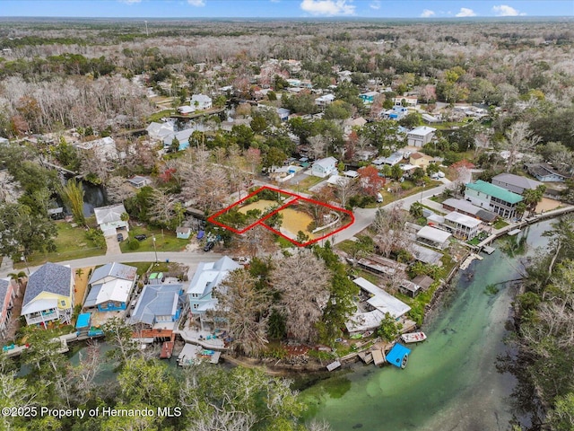 5469 Darlene St, Weeki Wachee, FL 34607