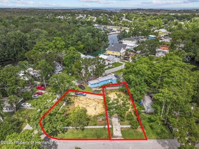 5469 Darlene St, Weeki Wachee, FL 34607