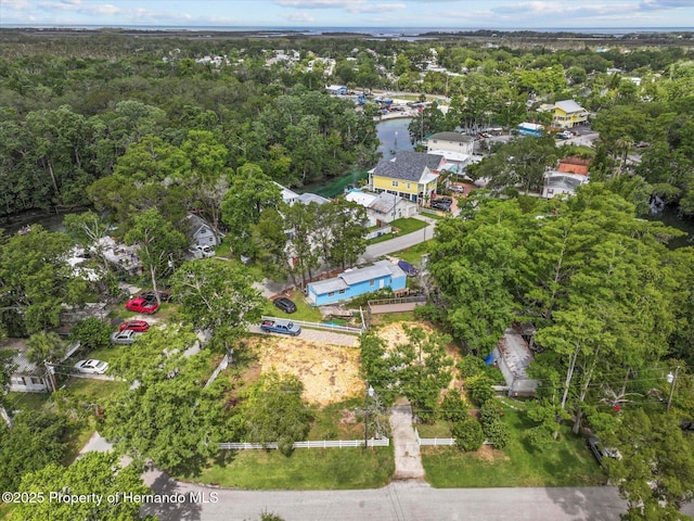 5469 Darlene St, Weeki Wachee, FL 34607