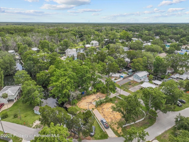 5469 Darlene St, Weeki Wachee, FL 34607