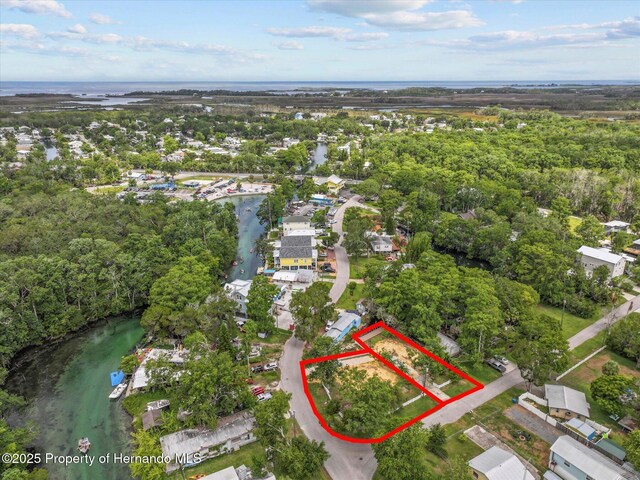 5469 Darlene St, Weeki Wachee, FL 34607