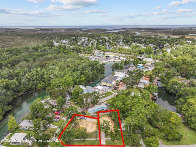 5469 Darlene St, Weeki Wachee, FL 34607