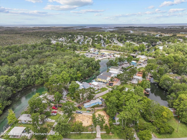 5469 Darlene St, Weeki Wachee, FL 34607