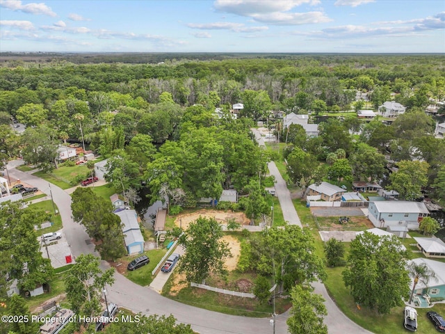 5469 Darlene St, Weeki Wachee, FL 34607