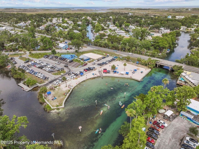 5469 Darlene St, Weeki Wachee, FL 34607