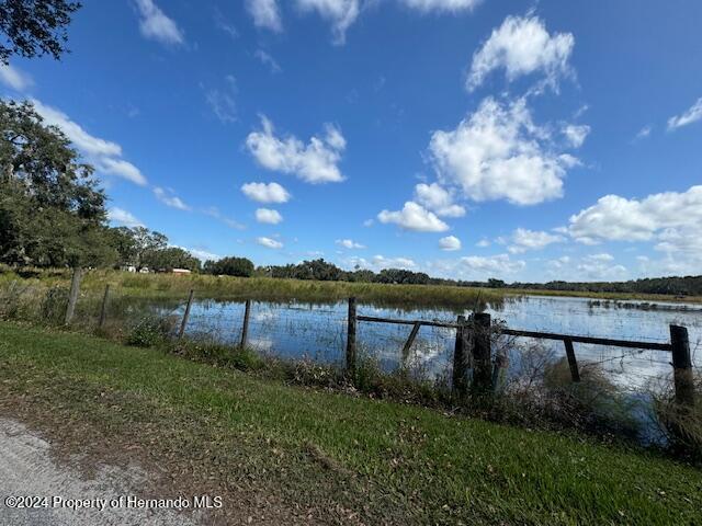 00 Cr-755, Webster, FL 33597 - photo 4