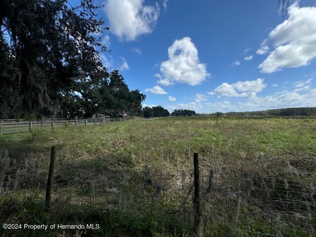 00 Cr-755, Webster, FL 33597 - photo 5