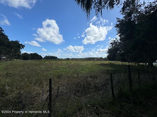 00 Cr-755, Webster, FL 33597 - photo 6
