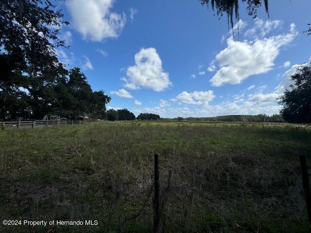 00 Cr-755, Webster, FL 33597 - photo 7
