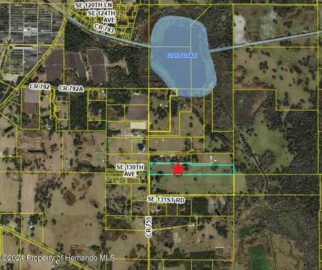 00 Cr-755, Webster, FL 33597 - photo 8