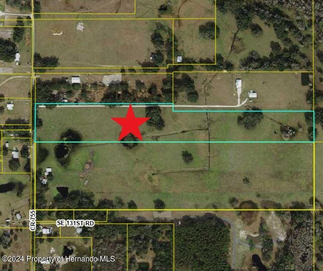00 Cr-755, Webster, FL 33597 - photo 10