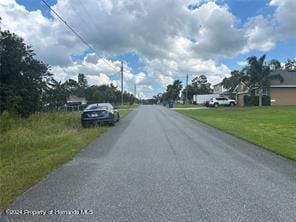 13035 House Finch Rd, Brooksville FL, 34614 land for sale