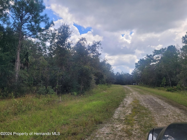 13442 Cormorant Rd, Weeki Wachee, FL 34614
