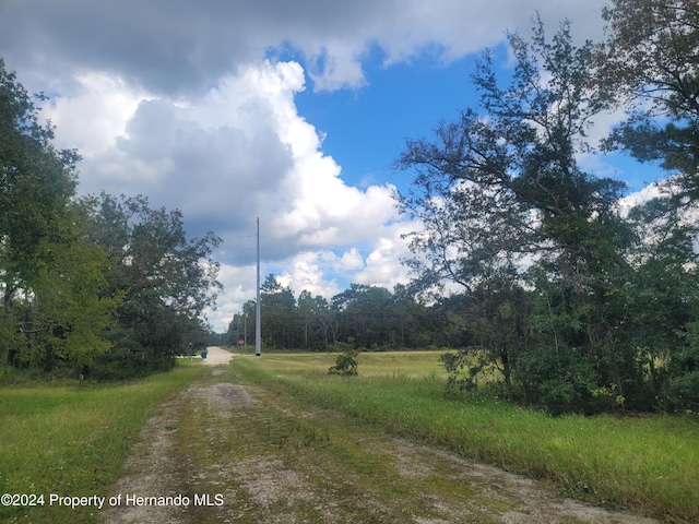 13442 Cormorant Rd, Weeki Wachee, FL 34614