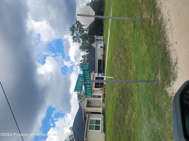 13442 Cormorant Rd, Weeki Wachee, FL 34614