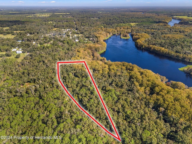 0 Lingle, Brooksville FL, 34601 land for sale