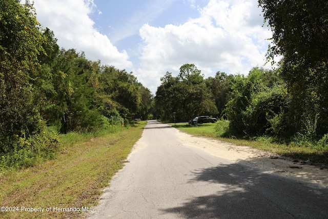 Listing photo 2 for 439 S Snapp Ave, Inverness FL 34452