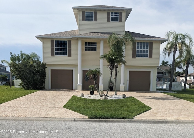 3519 Cobia Dr, Hernando Beach, FL 34607 - photo 2