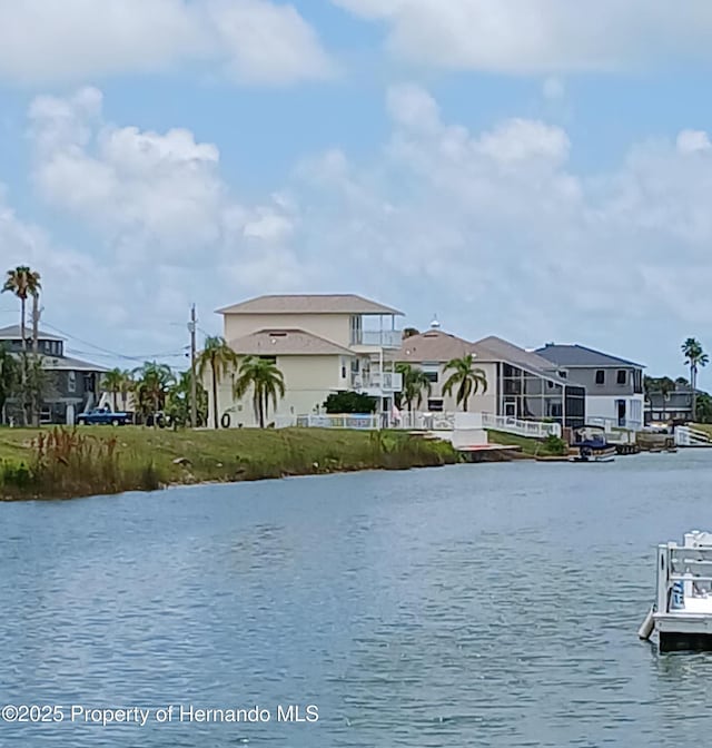 3519 Cobia Dr, Hernando Beach, FL 34607 - photo 6