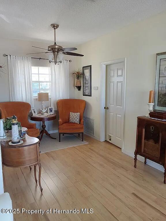 3519 Cobia Dr, Hernando Beach, FL 34607 - photo 8