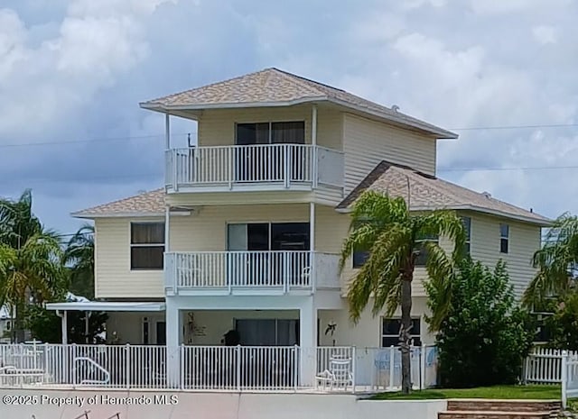 3519 Cobia Dr, Hernando Beach, FL 34607 - photo 33