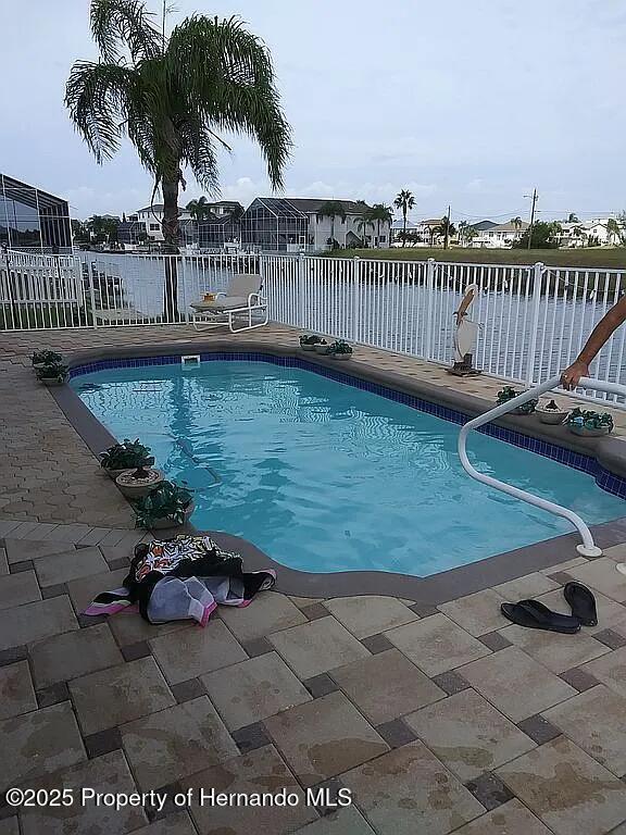 3519 Cobia Dr, Hernando Beach, FL 34607 - photo 38