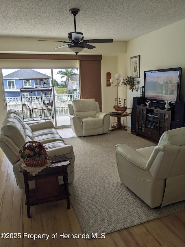 3519 Cobia Dr, Hernando Beach, FL 34607 - photo 39
