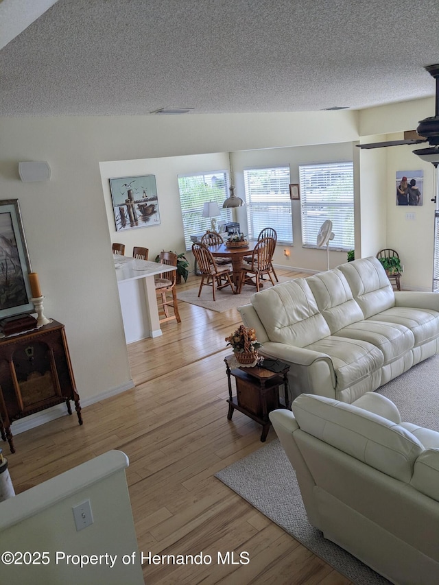 3519 Cobia Dr, Hernando Beach, FL 34607 - photo 41