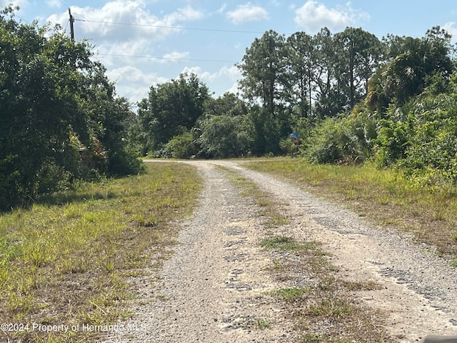 Listing photo 2 for 706 Ledge St, Lehigh Acres FL 33972