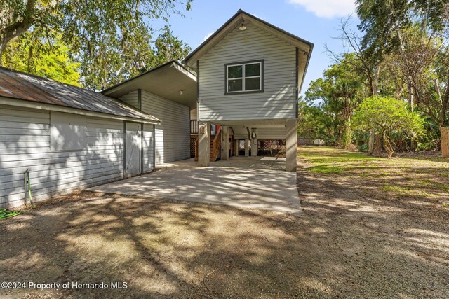 10844 Yulee Dr, Homosassa, FL 34447 - photo 6