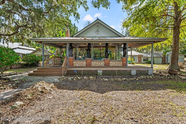 10844 Yulee Dr, Homosassa, FL 34447 - photo 8