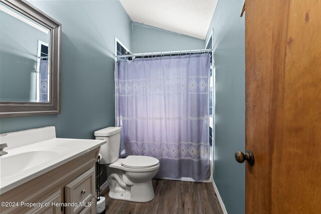 10844 Yulee Dr, Homosassa, FL 34447 - photo 29