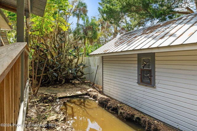 10844 Yulee Dr, Homosassa, FL 34447 - photo 37
