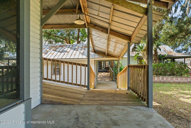 10844 Yulee Dr, Homosassa, FL 34447 - photo 38