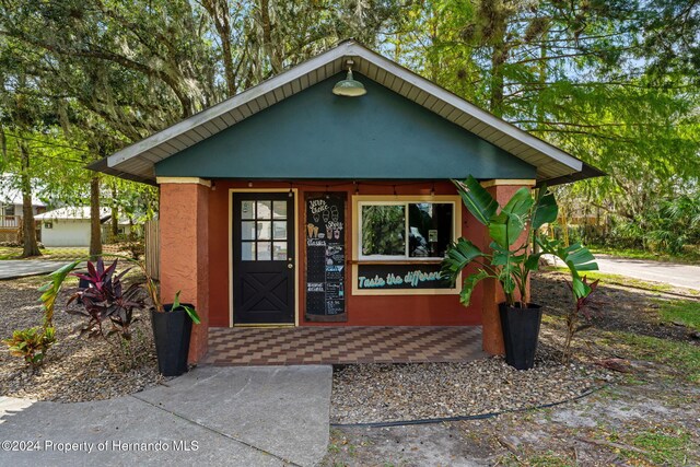 10844 Yulee Dr, Homosassa, FL 34447 - photo 40