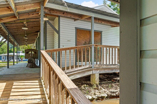 10844 Yulee Dr, Homosassa, FL 34447 - photo 43