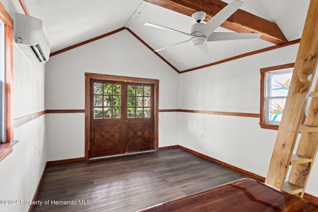 10844 Yulee Dr, Homosassa, FL 34447 - photo 44