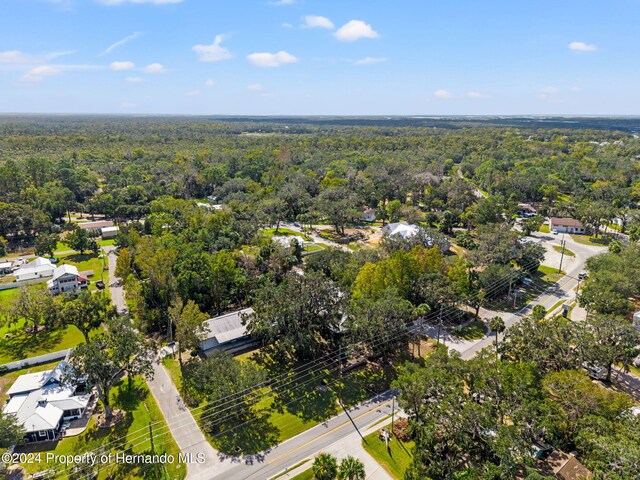 10844 Yulee Dr, Homosassa, FL 34447 - photo 50