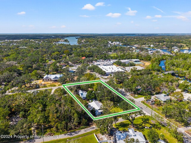 10844 Yulee Dr, Homosassa, FL 34447 - photo 51