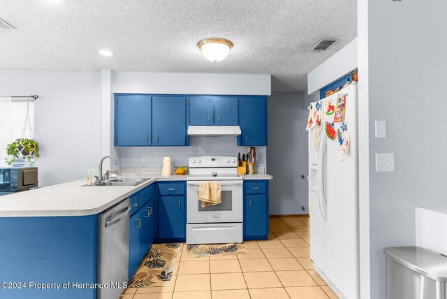 13242 Little Farms Dr, Spring Hill, FL 34609 - photo 15
