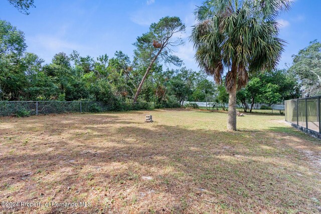 13242 Little Farms Dr, Spring Hill, FL 34609 - photo 27