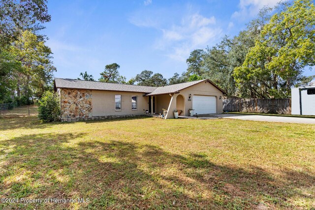 13242 Little Farms Dr, Spring Hill, FL 34609 - photo 3
