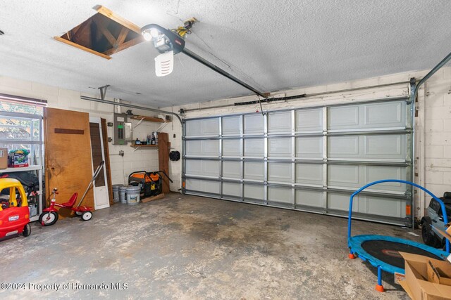 13242 Little Farms Dr, Spring Hill, FL 34609 - photo 20