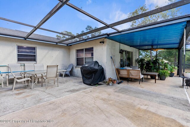 13242 Little Farms Dr, Spring Hill, FL 34609 - photo 24