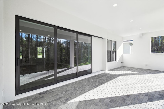 4817 Majestic Hills Loop, Brooksville, FL 34601 - photo 29