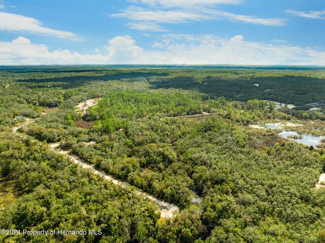 0 Hardstone Dr, Webster, FL 33597
