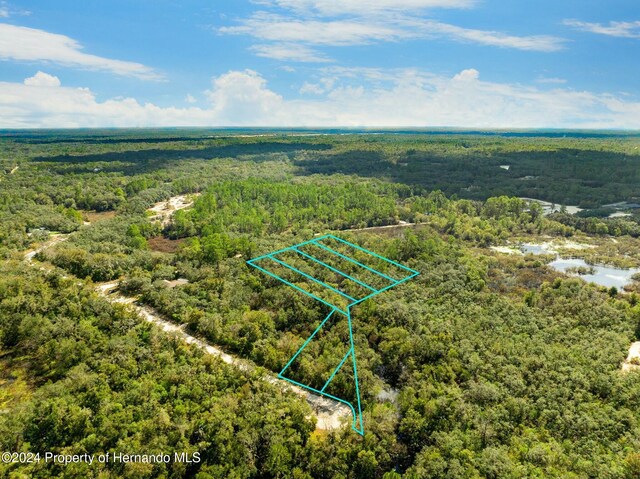 0 Hardstone Dr, Webster, FL 33597