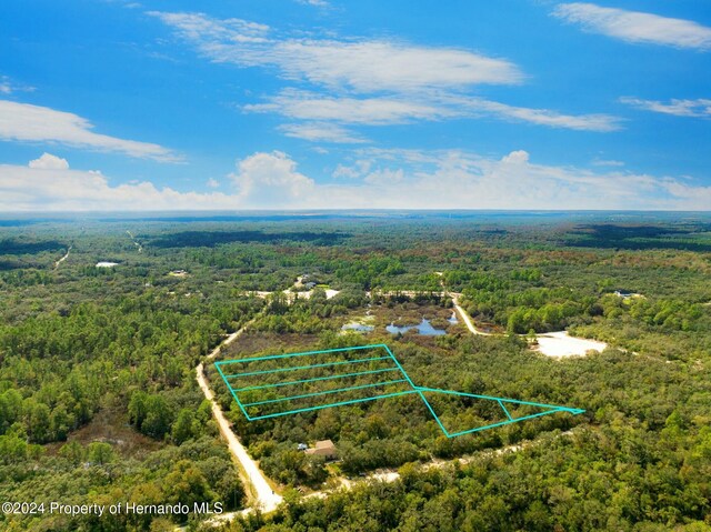 0 Hardstone Dr, Webster, FL 33597