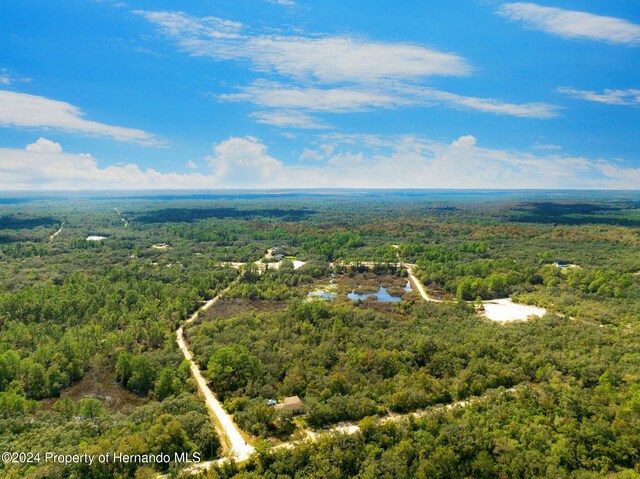 0 Hardstone Dr, Webster, FL 33597